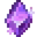 Gem